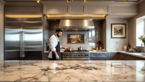 Chi sono gli chef più ricchi del mondo? La classifica aggiornata