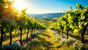 Degustare, esplorare, scoprire: la primavera scorre lungo le strade del vino in Veneto