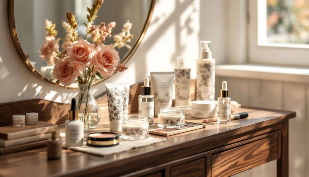 Prepariamoci all'invasione della Pol-beauty, la cosmetica made in Polonia, che aspira a diventare la «Corea d'Europa»