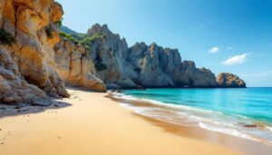 Oltre i Pirenei: il viaggio on the road nel "Nord selvaggio" che custodisce le spiagge più belle d'Europa