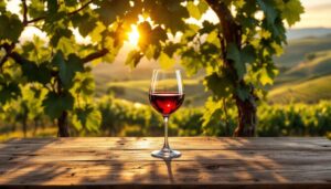 Un prodotto alimentare italiano su 5 che conquista il mondo è vino: il "Focus on" by Sace