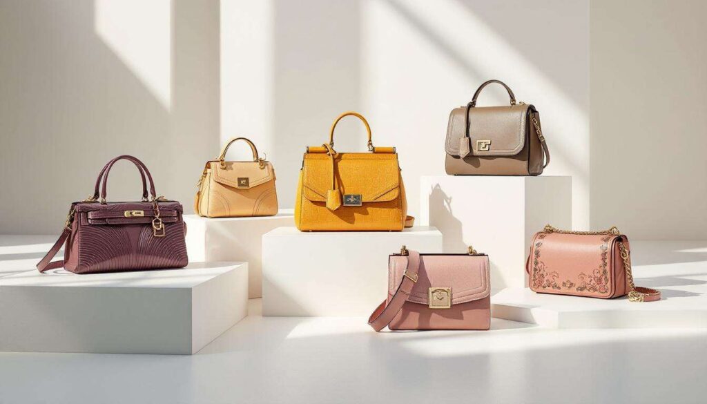 Borse firmate: 5 must-have tornate dagli Anni 2000, per essere più ambite che mai
