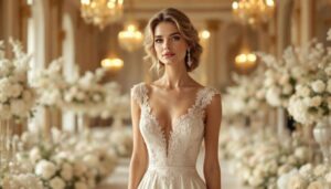 Come vestirsi a un matrimonio? Ispiriamoci ai look più affascinanti delle invitate alle nozze royal di questo millennio