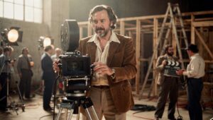 Bertolucci: “Sinner, Alcaraz e le partite sporche: la differenza tra un bravo giocatore e un campione